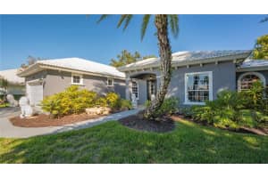 1138 HOOVER STREET, NOKOMIS, FL 34275 Sold 01/29/24