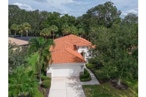 9505 PORTSIDE TERRACE, BRADENTON, FL 34212 Sold 04/26/24