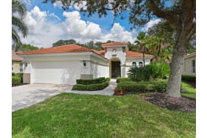 9505 PORTSIDE TERRACE, BRADENTON, FL 34212 Sold 04/26/24