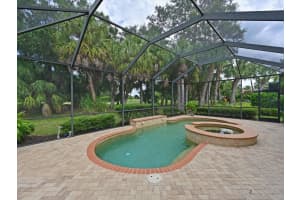 9505 PORTSIDE TERRACE, BRADENTON, FL 34212 Sold 04/26/24