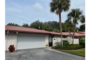 3420 WOOD OWL CIRCLE, BRADENTON, FL 34210 Sold 11/14/23