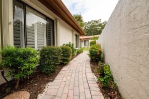 3420 WOOD OWL CIRCLE, BRADENTON, FL 34210 Sold 11/14/23