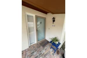 3420 WOOD OWL CIRCLE, BRADENTON, FL 34210 Sold 11/14/23