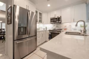 3420 WOOD OWL CIRCLE, BRADENTON, FL 34210 Sold 11/14/23