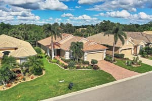 1509 SAN YSIDRO WAY, VENICE, FL 34285 Sold 08/14/24