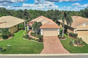 1509 SAN YSIDRO WAY, VENICE, FL 34285 Sold 08/14/24