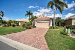1509 SAN YSIDRO WAY, VENICE, FL 34285 Sold 08/14/24