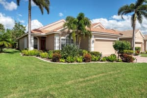 1509 SAN YSIDRO WAY, VENICE, FL 34285 Sold 08/14/24