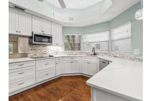 835 HAMPTON WOOD COURT, SARASOTA, FL 34232 Sold 02/01/24
