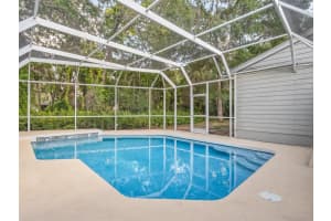 835 HAMPTON WOOD COURT, SARASOTA, FL 34232 Sold 02/01/24