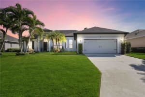 8010 PLANTERS KNOLL TERRACE, UNIVERSITY PARK, FL 34201 Sold 12/11/23