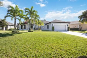 8010 PLANTERS KNOLL TERRACE, UNIVERSITY PARK, FL 34201 Sold 12/11/23