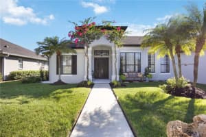 8010 PLANTERS KNOLL TERRACE, UNIVERSITY PARK, FL 34201 Sold 12/11/23