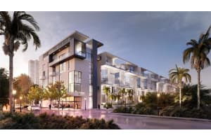 , SARASOTA