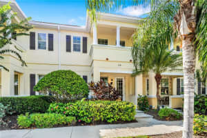 3746 82ND AVENUE CIRCLE, SARASOTA, FL 34243 Sold 11/21/23