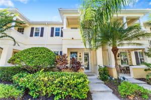 3746 82ND AVENUE CIRCLE, SARASOTA, FL 34243 Sold 11/21/23