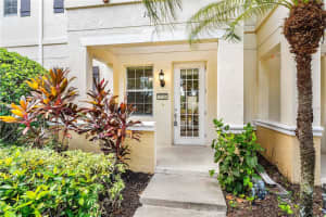 3746 82ND AVENUE CIRCLE, SARASOTA, FL 34243 Sold 11/21/23