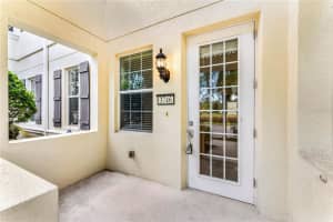 3746 82ND AVENUE CIRCLE, SARASOTA, FL 34243 Sold 11/21/23