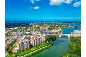 157 TAMPA AVENUE, VENICE, FL 34285 Sold 05/06/24