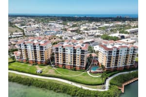 157 TAMPA AVENUE, VENICE, FL 34285 Sold 05/06/24