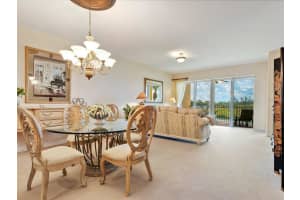 157 TAMPA AVENUE, VENICE, FL 34285 Sold 05/06/24