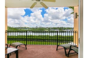 157 TAMPA AVENUE, VENICE, FL 34285 Sold 05/06/24