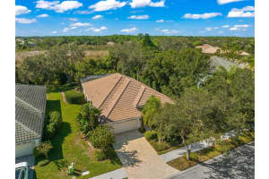 866 PLACID LAKE DRIVE, OSPREY, FL 34229 Sold 11/09/23
