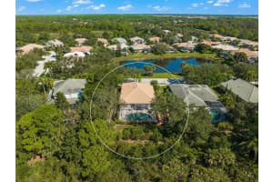 866 PLACID LAKE DRIVE, OSPREY, FL 34229 Sold 11/09/23