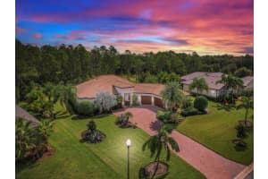 2608 162ND AVENUE, PARRISH, FL 34219 Sold 11/09/23