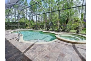 2608 162ND AVENUE, PARRISH, FL 34219 Sold 11/09/23