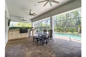 2608 162ND AVENUE, PARRISH, FL 34219 Sold 11/09/23