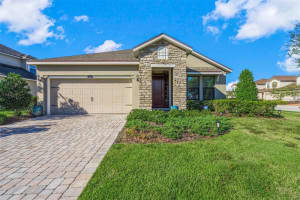 5206 HORIZON COVE, BRADENTON, FL 34211 Sold 02/22/24