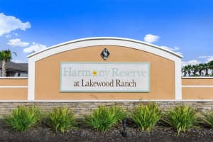 5206 HORIZON COVE, BRADENTON, FL 34211 Sold 02/22/24