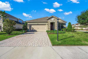 5206 HORIZON COVE, BRADENTON, FL 34211 Sold 02/22/24