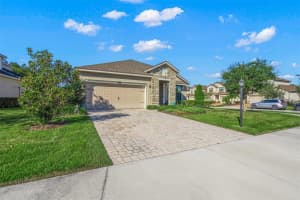 5206 HORIZON COVE, BRADENTON, FL 34211 Sold 02/22/24