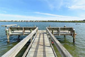 5963 MIDNIGHT PASS ROAD, SARASOTA, FL 34242 Sold 12/07/23