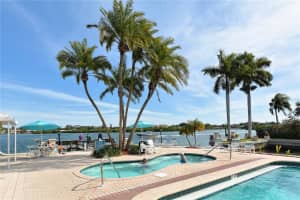 5963 MIDNIGHT PASS ROAD, SARASOTA, FL 34242 Sold 12/07/23