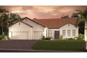 308 BOCELLI DRIVE, NORTH VENICE, FL 34275 Sold 12/21/23
