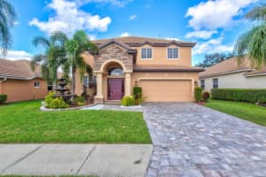 6915 74TH STREET CIRCLE, BRADENTON, FL 34203 Sold 12/07/23