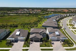 5805 MILLENNIUM SILVER COURT, SARASOTA, FL 34238 Sold 06/24/24