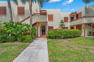 605 SPRING LAKES BOULEVARD, BRADENTON, FL 34210 Sold 03/14/24