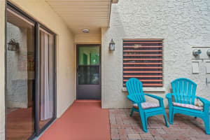 605 SPRING LAKES BOULEVARD, BRADENTON, FL 34210 Sold 03/14/24