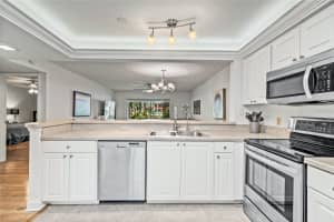 605 SPRING LAKES BOULEVARD, BRADENTON, FL 34210 Sold 03/14/24
