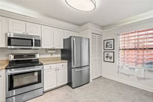 605 SPRING LAKES BOULEVARD, BRADENTON, FL 34210 Sold 03/14/24