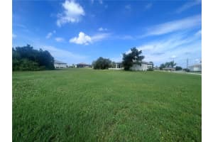 24183 SANTA INEZ ROAD, PUNTA GORDA, FL 33955 - MLS#MFRA4585580