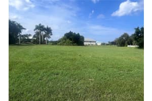 24183 SANTA INEZ ROAD, PUNTA GORDA, FL 33955 - MLS#MFRA4585580