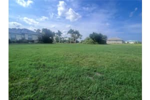 24183 SANTA INEZ ROAD, PUNTA GORDA, FL 33955 - MLS#MFRA4585580