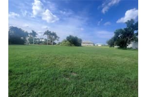 24183 SANTA INEZ ROAD, PUNTA GORDA, FL 33955 - MLS#MFRA4585580