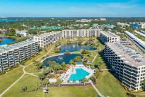 5760 MIDNIGHT PASS ROAD, SARASOTA, FL 34242 Sold 11/14/23