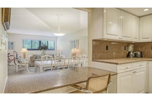 2089 GULF OF MEXICO DRIVE, LONGBOAT KEY, FL 34228 Sold 04/29/24